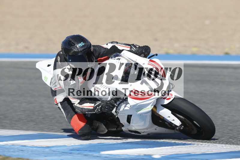 /01 26.-28.01.2024 Moto Center Thun Jerez/Gruppe rot-red/778